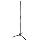VocoPro Adjustable Microphone Stand (17719)