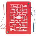 S&S® Rectangle Foam Magnetic Maze