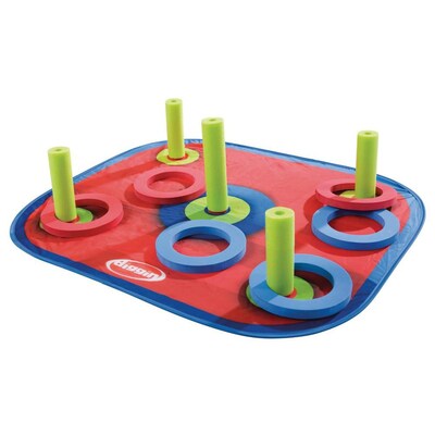 Diggin® PopOut Ring Toss™ Game