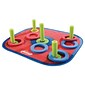 Diggin® PopOut Ring Toss™ Game