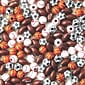 S&S® Sport Bead Assortment, 600/Pack