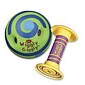 S&S® Giggle Rattle Set