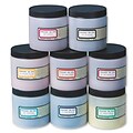 Procion 8 oz. Cold Water Dye, Assorted Colors