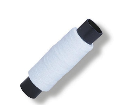 S&S® 200 Kite Cord, 12/Pack