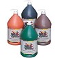 Color Splash® 128 oz. Set B Liquid Tempera Paint