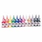 Color Splash® 1 oz. Dimensional Fabric Paint, Assorted Colors