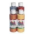 Color Splash® 8 oz. Metallic Acrylic Paint