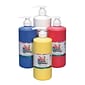 Color Splash® 32 oz. Acrylic Paint Set With Pump