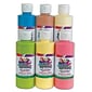 Color Splash® 8 oz. Acrylic Ice Cream Colors Paint