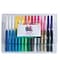Color Splash® Fabric Paint Pens