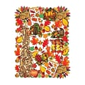 S&S® Fall Decorating Kit