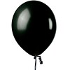 S&S® 100/Pack 11 Jeweltone Balloons