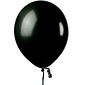 S&S® 100/Pack 11" Jeweltone Balloons