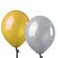 Pioneer® Balloon 100/Pack 11" Balloons