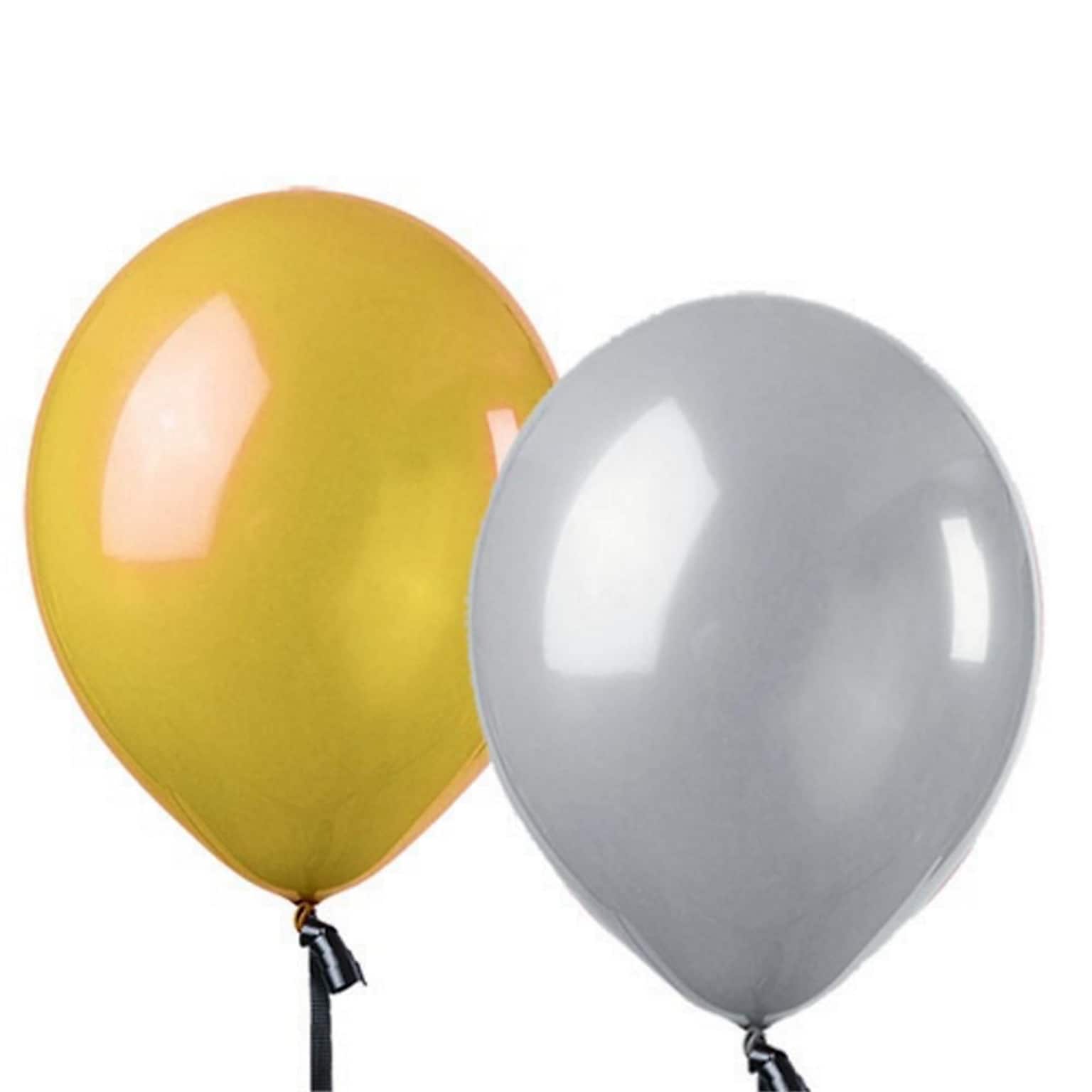 Pioneer® Balloon 100/Pack 11 Balloons (SL2387)