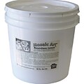 S&S® Mosaic Cement, 20 lbs.