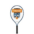 Head® Junior 25 Tennis Racquet