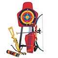 S&S® Skill Builder Combo Archery Pack