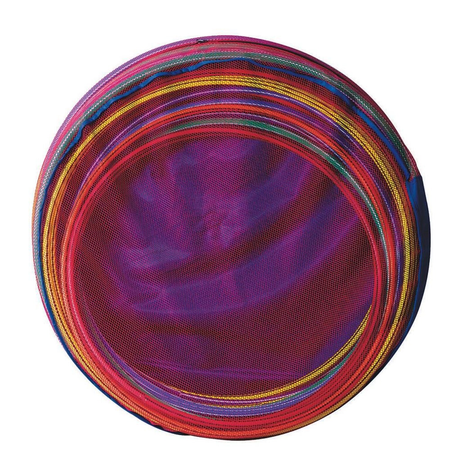 Spectrum™ 10 x 32 Medium Hula Hoop Storage Bag