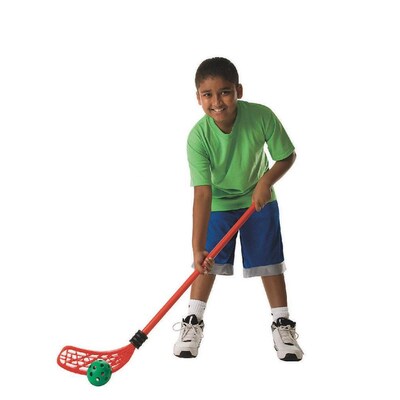 Spectrum™ Speed Hockey Set