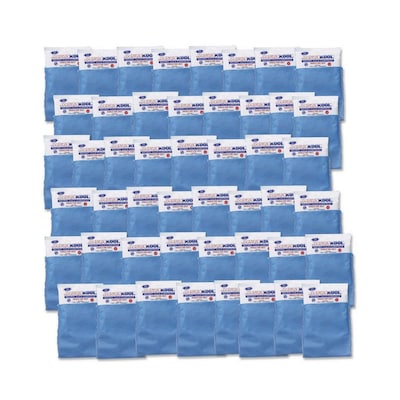 S&S® Complete Cold Compress Easy Pack