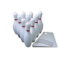 S&S® 15 Weighted Bowling Pins