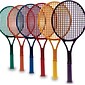 Head® 21 Junior Tennis Racquet Set