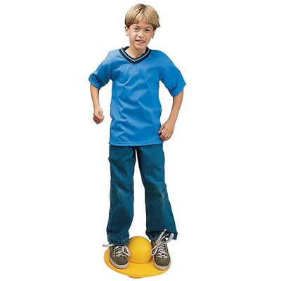 S&S® Lolo Balance Ball