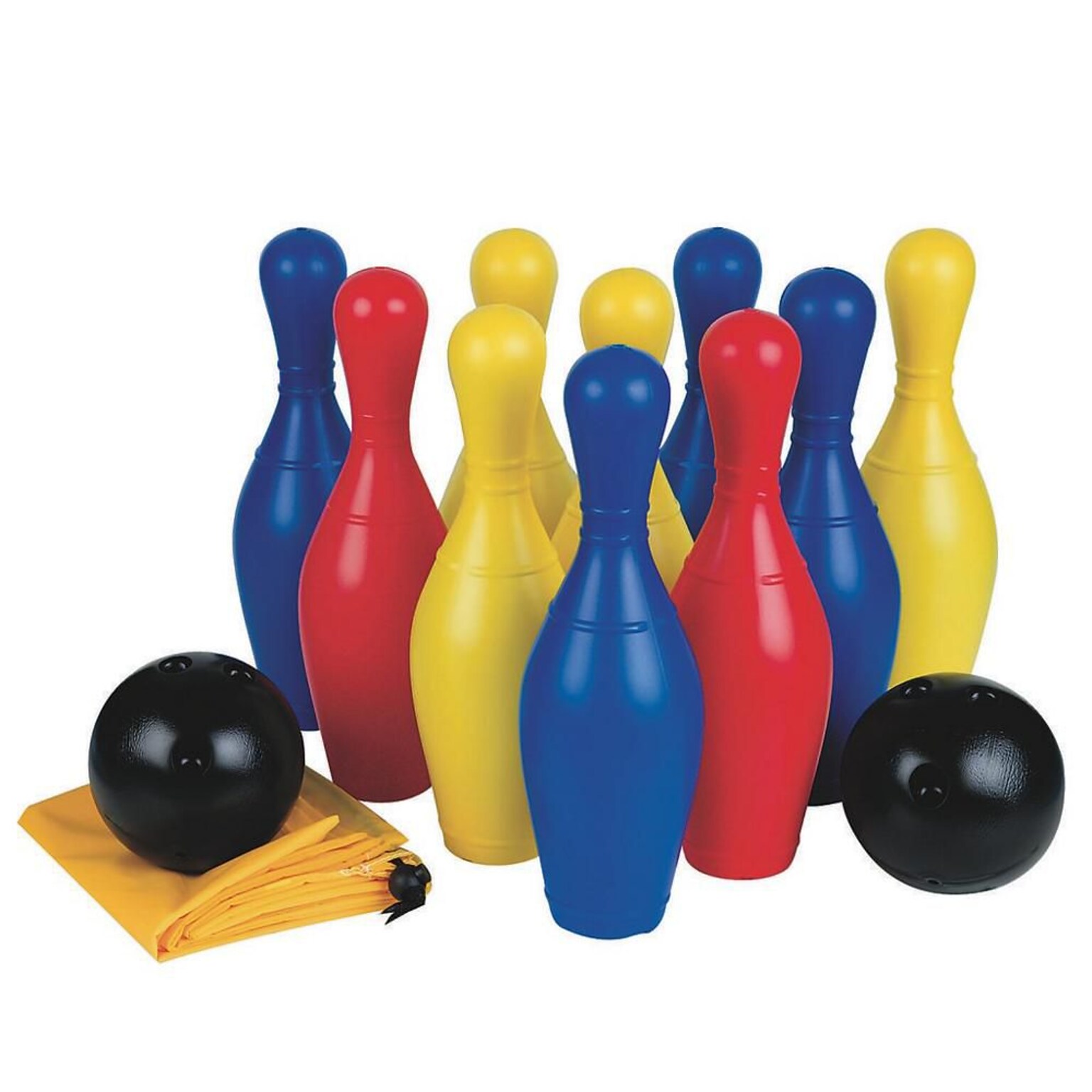 S&S® Big 10 Bowling