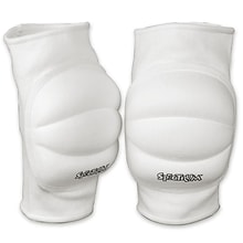 S&S® Volleyball Kneepads