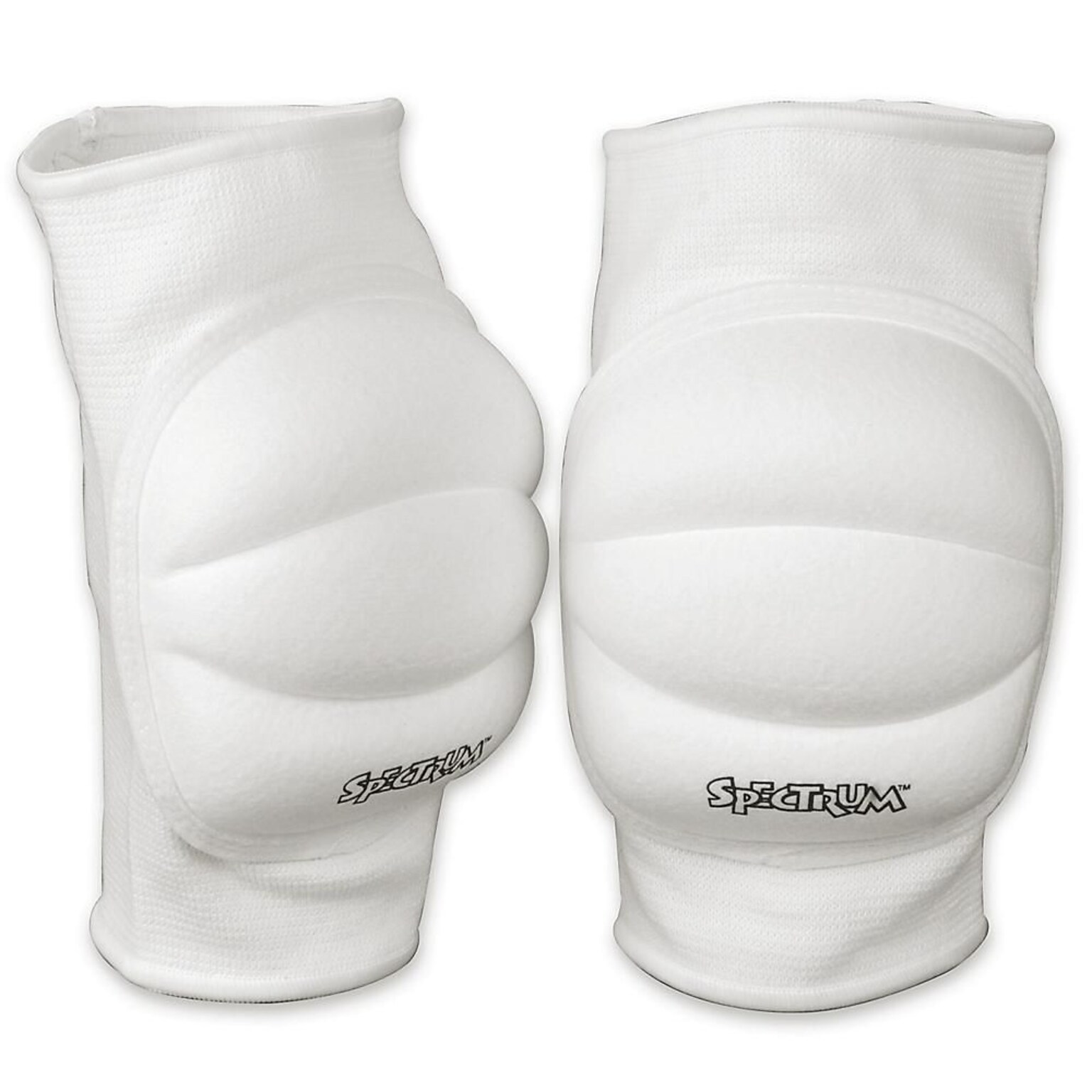 S&S® Volleyball Kneepads