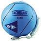 Tachikara® SofT™ Tetherball