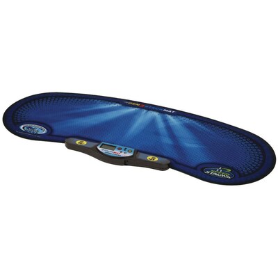 Speed Stacks StackMat 35 x 13 Competition Timer (W8179)
