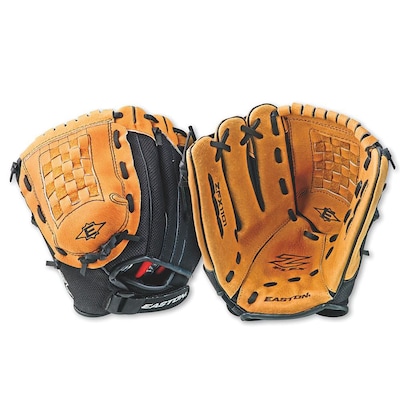 Easton® Z-FleX 11 Youth Baseball Glove For Right Hand Throw