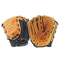 Easton® Z-FleX 11 Youth Baseball Glove For Left Hand Throw (W8853002)