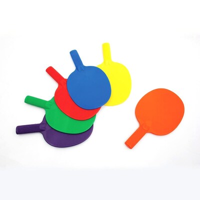 Spectrum Table Tennis Paddle Set (W9119)