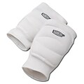 Tachikara® 8 Youth Volleyball Kneepads