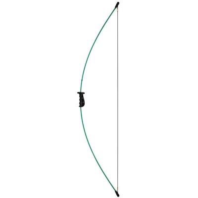 Bear Archery 51 Crusader Bow