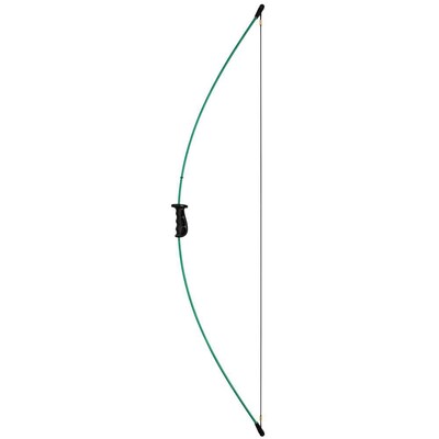 Bear Archery 51 Crusader Bow