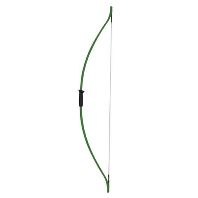 Bear® Archery Titan 60 Bow