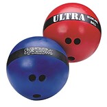 S&S® Ultra 5 lbs. Bowling Ball