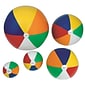 S&S® Institutional Beach Balls, 48"(Dia.)