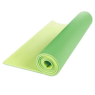 S&S Deluxe Yoga Mat (W9530)