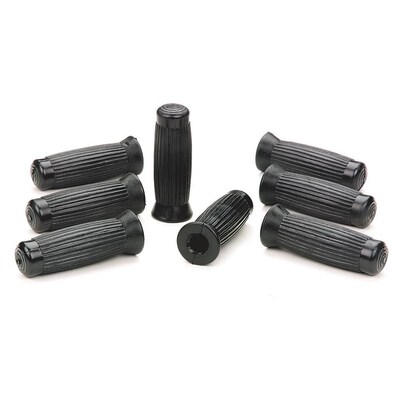 S&S® Replacement Foosball Grips