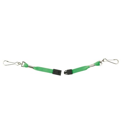 S&S® Scooter Loose Links Pack (W9695)