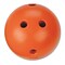 S&S® 8 1/4 Tough Foam Bowling Ball (W9874)