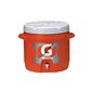 Gatorade® 7 Gallon Cooler