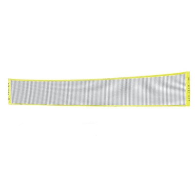 S&S® 18 Replacement Net for Combo Net