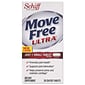 Move Free® Ultra With UC-II Joint Health Tablets, 30/Pack