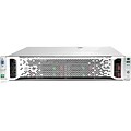 HP® ProLiant DL385p G8 32 GB RAM 2.60 GHz 2U Rack Server